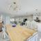 Coastal Home with Heated Pool Mins to Beach and Mayo!