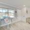 Modern Coastal Home with Pool Mins to Beach and Mayo! - شاطئ جاكسونفيل