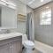 Modern Coastal Home with Pool Mins to Beach and Mayo! - شاطئ جاكسونفيل