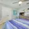 Coastal Home with Heated Pool Mins to Beach and Mayo!
