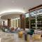 Hampton By Hilton Istanbul Airport, Arnavutkoy