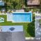 Modern Coastal Home with Pool Mins to Beach and Mayo! - شاطئ جاكسونفيل