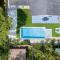 Modern Coastal Home with Pool Mins to Beach and Mayo! - شاطئ جاكسونفيل