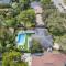 Modern Coastal Home with Pool Mins to Beach and Mayo! - شاطئ جاكسونفيل