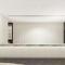 Hampton By Hilton Istanbul Airport, Arnavutkoy