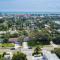 Modern Coastal Home with Pool Mins to Beach and Mayo! - شاطئ جاكسونفيل