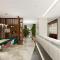 Hampton By Hilton Istanbul Airport, Arnavutkoy