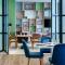 Hilton Garden Inn Samarkand