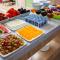 Hilton Garden Inn Samarkand