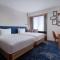 Hilton Garden Inn Samarkand