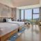 DoubleTree by Hilton Guangzhou Zengcheng - Free Shuttle Bus During Canton Fair Period