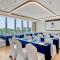 DoubleTree by Hilton Guangzhou Zengcheng - Free Shuttle Bus During Canton Fair Period