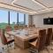 DoubleTree by Hilton Guangzhou Zengcheng - Free Shuttle Bus During Canton Fair Period