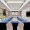 DoubleTree by Hilton Guangzhou Zengcheng - Free Shuttle Bus During Canton Fair Period