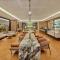 DoubleTree by Hilton Guangzhou Zengcheng