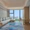 DoubleTree by Hilton Guangzhou Zengcheng - Free Shuttle Bus During Canton Fair Period