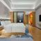 DoubleTree by Hilton Guangzhou Zengcheng - Free Shuttle Bus During Canton Fair Period