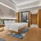 DoubleTree by Hilton Guangzhou Zengcheng - Free Shuttle Bus During Canton Fair Period