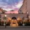 Mills House Charleston, Curio Collection by Hilton