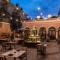 Mills House Charleston, Curio Collection by Hilton