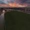 Home2 Suites By Hilton Flower Mound Dallas