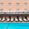 Mills House Charleston, Curio Collection by Hilton