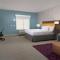 Home2 Suites By Hilton Flower Mound Dallas