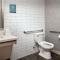 Home2 Suites By Hilton Flower Mound Dallas