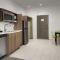 Home2 Suites By Hilton Flower Mound Dallas