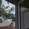 MG elounda apt