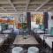 The Lodge at Healdsburg, Tapestry Collection by Hilton - 希尔兹堡