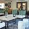 The Lodge at Healdsburg, Tapestry Collection by Hilton