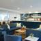 The Lodge at Healdsburg, Tapestry Collection by Hilton - 希尔兹堡