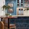 The Lodge at Healdsburg, Tapestry Collection by Hilton