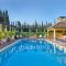 The Lodge at Healdsburg, Tapestry Collection by Hilton - 希尔兹堡