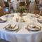 The Lodge at Healdsburg, Tapestry Collection by Hilton - 希尔兹堡