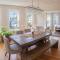 Lakeview Oasis In Arlington