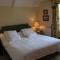 Helmdon House Bed and Breakfast - Helmdon