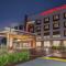 Hampton Inn & Suites Santa Rosa Sonoma Wine Country