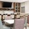 Hampton Inn & Suites Santa Rosa Sonoma Wine Country