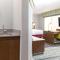 Hampton Inn & Suites Santa Rosa Sonoma Wine Country