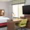 Hampton Inn & Suites Santa Rosa Sonoma Wine Country