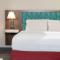 Hampton Inn & Suites Santa Rosa Sonoma Wine Country