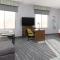 Hampton Inn & Suites Santa Rosa Sonoma Wine Country