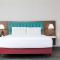 Hampton Inn & Suites Santa Rosa Sonoma Wine Country