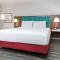 Hampton Inn & Suites Santa Rosa Sonoma Wine Country