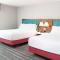 Hampton Inn & Suites Santa Rosa Sonoma Wine Country