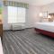 Hampton Inn & Suites Santa Rosa Sonoma Wine Country