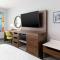Hampton Inn & Suites Santa Rosa Sonoma Wine Country