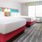 Hampton Inn & Suites Santa Rosa Sonoma Wine Country